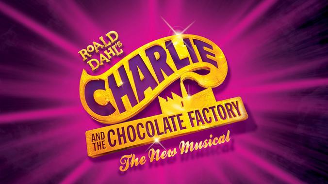 willy wonka jared bradshaw charlie and the chocolate factory broadway christian borle understudy warner brothers